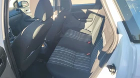 Ford Focus 1.6 TDCi, снимка 7
