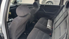 VW Passat 1.9 TDI , снимка 13