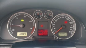 VW Passat 1.9 TDI , снимка 12