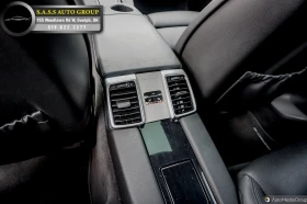 Porsche Panamera 4X4| КАТО НОВ| ОБДУХ| ПОДГРЕВ| 360 КАМЕРА| BOSE, снимка 16