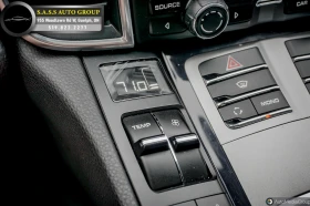Porsche Panamera 4X4| КАТО НОВ| ОБДУХ| ПОДГРЕВ| 360 КАМЕРА| BOSE, снимка 13