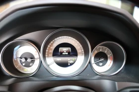Mercedes-Benz E 55 cupe, снимка 10