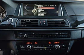 BMW 520 Facelift, снимка 12