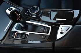 BMW 520 Facelift, снимка 11