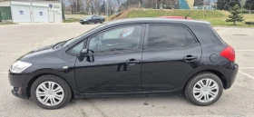 Toyota Auris 2.0 D4D, снимка 3