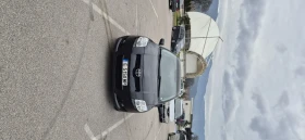 Toyota Auris 2.0 D4D, снимка 4