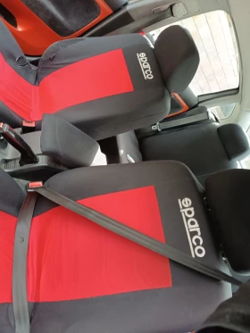 VW Passat 1.9 TDI 131h.p. FWD, снимка 4