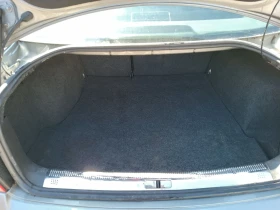 VW Passat 1.9 TDI 131h.p. FWD, снимка 9