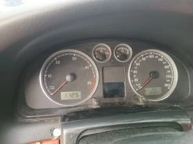 VW Passat 1.9 TDI 131h.p. FWD, снимка 6