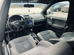 VW Polo GT ROCKET, снимка 7