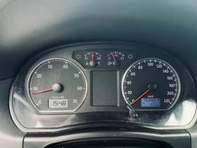 VW Polo GT ROCKET, снимка 10