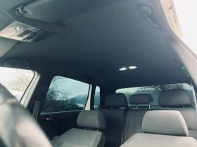 VW Polo GT ROCKET, снимка 8