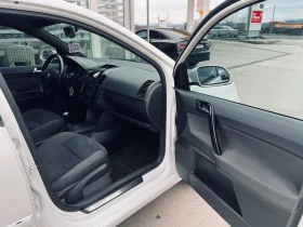 VW Polo GT ROCKET, снимка 12