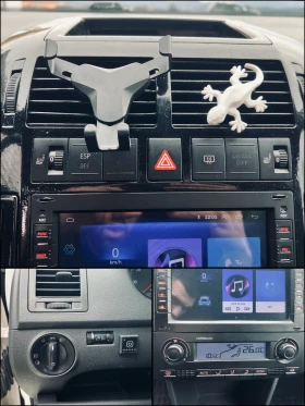 VW Polo GT ROCKET, снимка 11