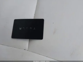 Tesla Model 3 LONG RANGE DUAL MOTOR AWD, снимка 14