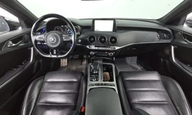 Kia Stinger 3.3T AWD GT autogeorge.com, снимка 7