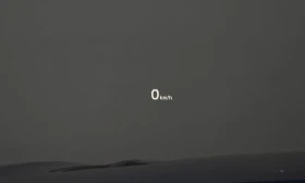 Kia Stinger 3.3T AWD GT autogeorge.com, снимка 17