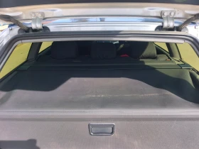 Audi A4, снимка 5