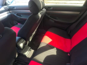 Audi A4, снимка 7