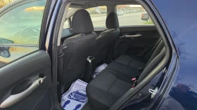 Toyota Auris УНИКАТ, снимка 8