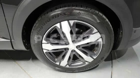 Peugeot 3008 Peugeot 3008 , 2020 , снимка 5
