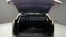 Peugeot 3008 Peugeot 3008 , 2020 , снимка 6