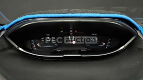 Peugeot 3008 Peugeot 3008 , 2020 , снимка 8
