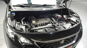 Peugeot 3008 Peugeot 3008 , 2020 , снимка 15