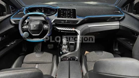 Peugeot 3008 Peugeot 3008 , 2020 , снимка 9