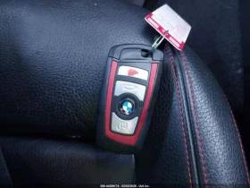 BMW 440 * xDrive* КОЖА* ПОДГРЕВ* HARMAN KARDON* КРАЙНА ЦЕН, снимка 10