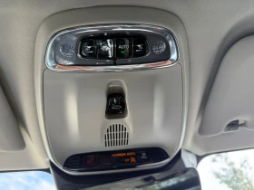 Volvo S60 Momentum С регистрация + обслужване, снимка 15