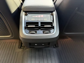 Volvo S60 Momentum С регистрация + обслужване, снимка 17