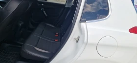 Peugeot 2008 1.6 HDI, снимка 14