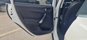 Peugeot 2008 1.6 HDI, снимка 15