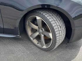 Audi S5 * HeadUp *  AвтоКредит * ЦЕНА ДО БГ, снимка 6
