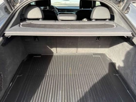 Audi A7 * Technik * CARFAX * ЦЕНА ДО БГ, снимка 12