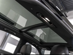 Mercedes-Benz GLE 450 АМГ | ПОДГРЕВИ* ОБДУХВАНЕ | ХЕД ЪП | , снимка 11