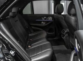 Mercedes-Benz GLE 450 АМГ | ПОДГРЕВИ* ОБДУХВАНЕ | ХЕД ЪП | , снимка 13