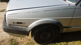 VW Golf, снимка 2