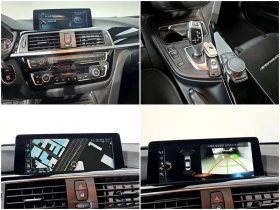 BMW 320 d, снимка 16