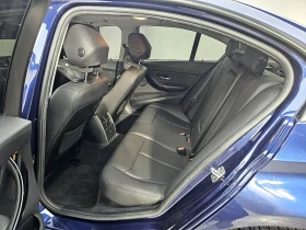 BMW 320 d, снимка 9