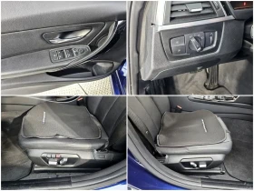 BMW 320 d, снимка 15