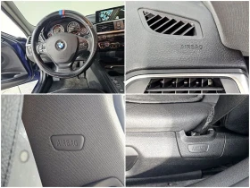 BMW 320 d, снимка 17