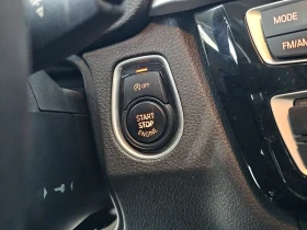 BMW 320 d, снимка 14