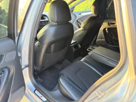 Audi A4 2.0* TDI* 2xSline* Bi-Xenon* , снимка 12