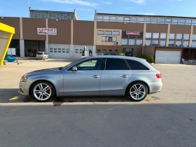 Audi A4 2.0* TDI* 2xSline* Bi-Xenon* , снимка 4