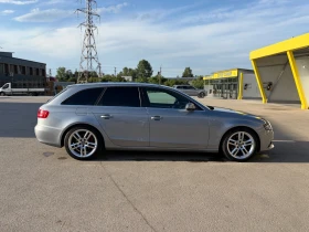 Audi A4 2.0* TDI* 2xSline* Bi-Xenon* , снимка 5