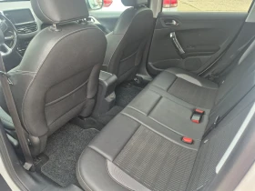 Peugeot 2008 Навигация .2016 г Фейслифт, снимка 14