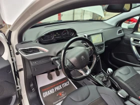 Peugeot 2008 Навигация .2016 г Фейслифт, снимка 13