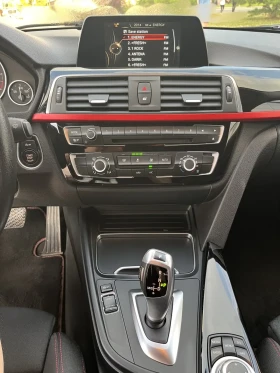 BMW 320, снимка 11